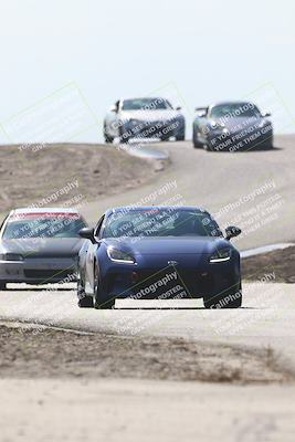 media/Oct-18-2025-Speed Ventures (Sat) [[8b3b7cf525]]/Orange/Session 2 (Phil Hill)/